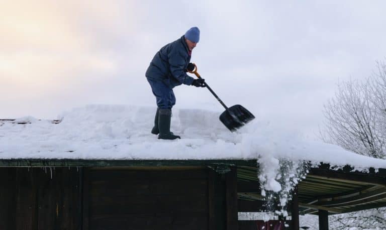 Snow Removal for Mammoth Lakes Vacation Rentals: What Owners Need to Know 6